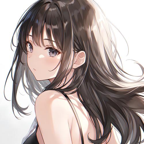 跑出共赢加速度（观象台）